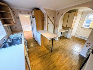 Photo 11- click for photo gallery